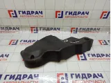 Накладка торпедо Chevrolet Tahoe 25790726