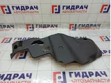 Накладка торпедо Chevrolet Tahoe 25790726