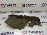 Накладка торпедо Chevrolet Tahoe 25790726