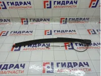 Датчик положения крышки (двери) багажника левый Chevrolet Tahoe 25001829