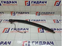 Датчик положения крышки (двери) багажника правый Chevrolet Tahoe 25001828