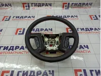 Рулевое колесо Chevrolet Tahoe 15917931