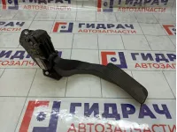 Педаль газа Chevrolet Tahoe 25832864