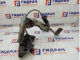 Педаль тормоза Chevrolet Tahoe 25968689