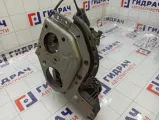 Педаль тормоза Chevrolet Tahoe 25968689