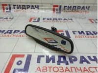 Зеркало заднего вида Chevrolet Tahoe 15269044