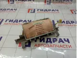 Подушка безопасности пассажирская (в торпедо) Chevrolet Tahoe 25812355