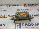Подушка безопасности пассажирская (в торпедо) Chevrolet Tahoe 25812355