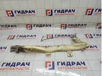 Подушка безопасности боковая (шторка) левая Chevrolet Tahoe 84113771