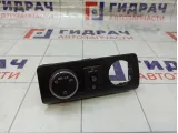 Переключатель света фар Chevrolet Tahoe 25858705