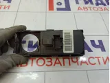 Переключатель света фар Chevrolet Tahoe 25858705