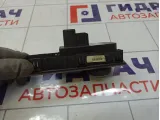 Переключатель света фар Chevrolet Tahoe 25858705