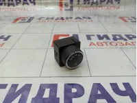 Кнопка переключения режимов подвески Chevrolet Tahoe 25878425