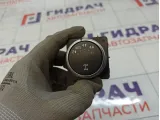 Кнопка переключения режимов подвески Chevrolet Tahoe 25878425