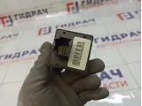 Кнопка переключения режимов подвески Chevrolet Tahoe 25878425