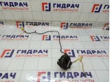 Механизм подрулевой для SRS Chevrolet Tahoe 15829094