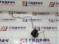 Механизм подрулевой для SRS Chevrolet Tahoe 15829094