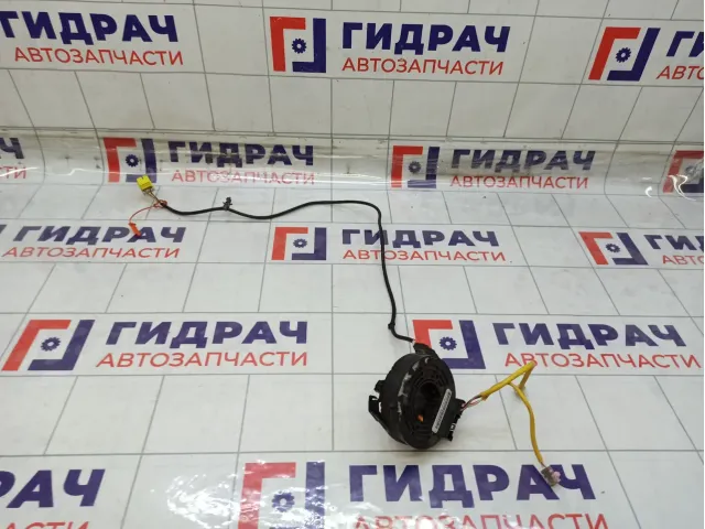 Механизм подрулевой для SRS Chevrolet Tahoe 15829094