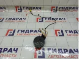 Механизм подрулевой для SRS Chevrolet Tahoe 15829094