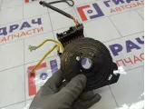 Механизм подрулевой для SRS Chevrolet Tahoe 15829094