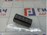 Блок кнопок Chevrolet Tahoe 15916349