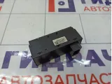 Блок кнопок Chevrolet Tahoe 15916349
