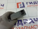 Блок кнопок Chevrolet Tahoe 15916349