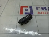 Блок кнопок Chevrolet Tahoe 15947841