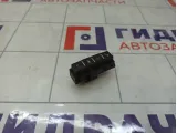 Блок кнопок Chevrolet Tahoe 15947841
