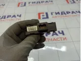 Блок кнопок Chevrolet Tahoe 15947841