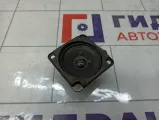 Динамик Chevrolet Tahoe 15186673