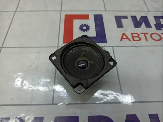 Динамик Chevrolet Tahoe 15186673