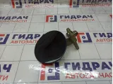 Лючок бензобака Chevrolet Tahoe 15940678