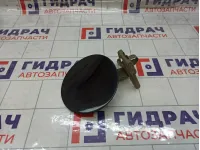 Лючок бензобака Chevrolet Tahoe 15940678