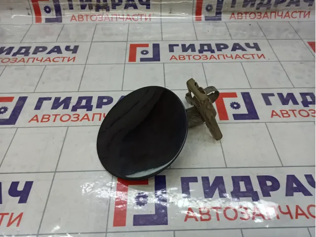 Лючок бензобака Chevrolet Tahoe 15940678