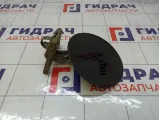 Лючок бензобака Chevrolet Tahoe 15940678