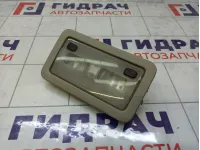 Плафон салонный Chevrolet Tahoe 15940150