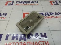 Плафон салонный Chevrolet Tahoe 15940150