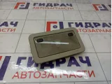 Плафон салонный Chevrolet Tahoe 15940150