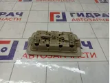 Плафон салонный Chevrolet Tahoe 15940150
