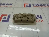 Плафон салонный Chevrolet Tahoe 15940150