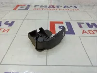Ручка открывания капота Chevrolet Tahoe