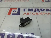 Блок электронный Chevrolet Tahoe 21997869