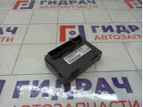 Блок управления раздаточной коробкой Chevrolet Tahoe 24249095