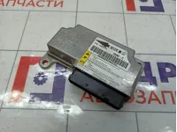 Блок управления AIR BAG Chevrolet Tahoe 15892530