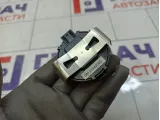 Датчик дождя Chevrolet Tahoe 25942005