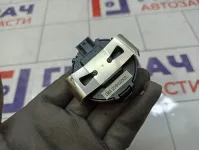 Датчик дождя Chevrolet Tahoe 25942005