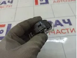 Датчик дождя Chevrolet Tahoe 25942005