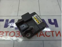 Датчик AIR BAG Chevrolet Tahoe 25815382