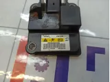 Датчик AIR BAG Chevrolet Tahoe 25815382